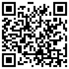qrcode für Schneider Electric NSYS3X4315H