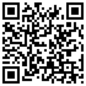 qrcode für Schneider Electric NSYS3X4320H