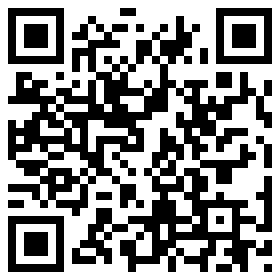 qrcode für Schneider Electric NSYSCX8040