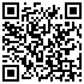 qrcode für Schneider Electric NSYS3X7525T