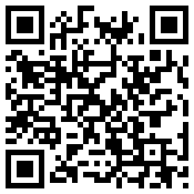 qrcode für Schneider Electric NSYS3X7525