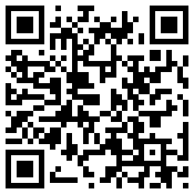 qrcode für Schneider Electric NSYS3X6420T