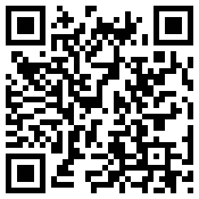 qrcode für Schneider Electric NSYS3X6420