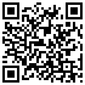 qrcode für Schneider Electric NSYS3X5420T