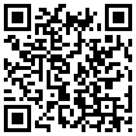 qrcode für Schneider Electric NSYS3X5420