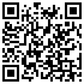 qrcode für Schneider Electric NSYS3X4320T