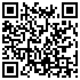 qrcode für Schneider Electric NSYS3X4320