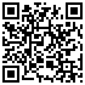 qrcode für HPE AMD EPYC 9755 2 7GHz 128 core 500W Processor - P75022-B21