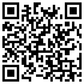 qrcode für Schneider Electric NSYS3X4315
