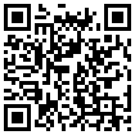 qrcode für Schneider Electric NSYS3X3215H