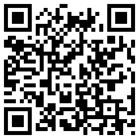 qrcode für Schneider Electric NSYS3X12830H