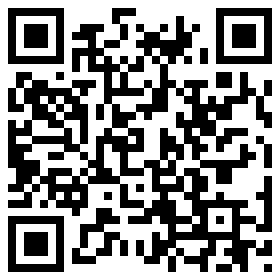 qrcode für Schneider Electric NSYS3X12830