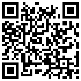 qrcode für Schneider Electric NSYS3X10830