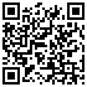 qrcode für Schneider Electric NSYPMP8560