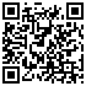 qrcode für OBO Bettermann 471 4-16 P (5064017)