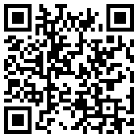qrcode für Schneider Electric NSYCAG12LPH2
