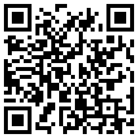 qrcode für SE NSYCVF560M230PF Filter-fan 582M3/H, 230V, IP54, RAL703