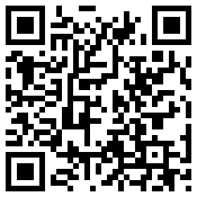 qrcode für Schneider Electric NSYCCOTHD