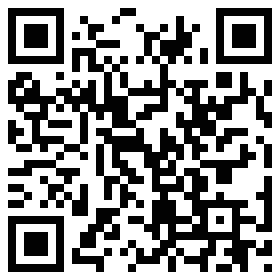 qrcode für Schneider Electric NSYCCOTHC