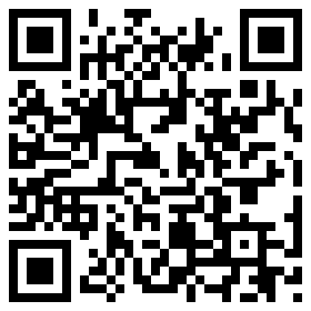 qrcode für Schneider Electric NSYCCOHY230VID