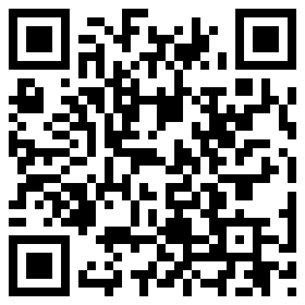 qrcode für Schneider Electric NSYCAP223LZF