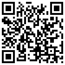 qrcode für Schneider Electric NSYCAP125LXF