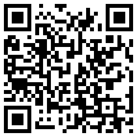 qrcode für Schneider Electric NSYCR100WU1C
