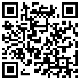 qrcode für Schneider Electric NSYCAG125LPF