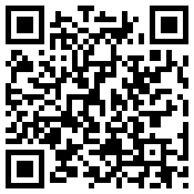 qrcode für Schneider Electric NSYCAG108LP