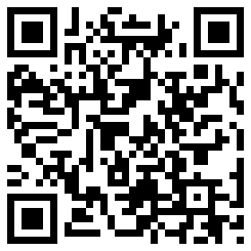 qrcode für Schneider Electric NSYCAF92