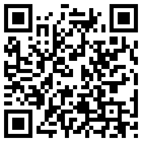 qrcode für Schneider Electric NSYCAF223T