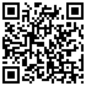 qrcode für Schneider Electric NSYCR50WU1C