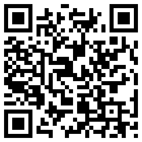 qrcode für Schneider Electric Schneider 2x vent covers D35mm - NSYCAG35LP