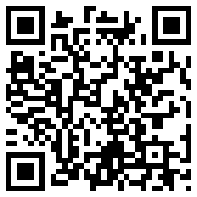qrcode für RZB 901835.003