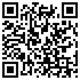 qrcode für Schneider Electric NSYSFX20860