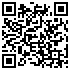 qrcode für Schneider Electric NSYSFX201260