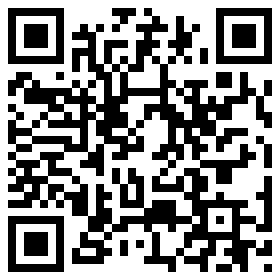 qrcode für HP ProDesk 400 G5 Intel Core i5 9500T 16GB 512GB M 2 SSD USFF W11P - RENEW_7EM46EA#ABD