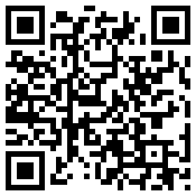 qrcode für Schneider Electric NSYSDC63