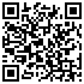qrcode für Schneider Electric NSYSDC62