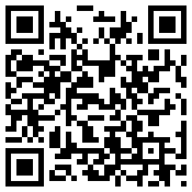qrcode für Schneider Electric NSYS3X8625T