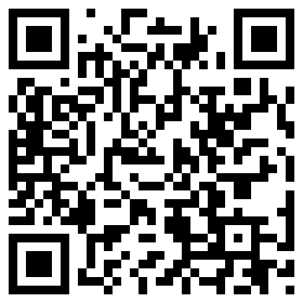 qrcode für Schneider Electric NSYCR100WU2