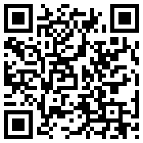 qrcode für Schneider Electric NSYCR50WU2C