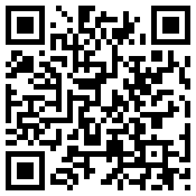 qrcode für Schneider Electric NSYCR150WU2C