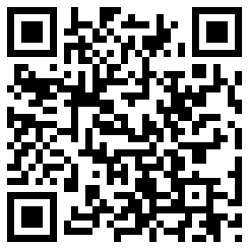qrcode für Schneider Electric NSYCVF85M230PF