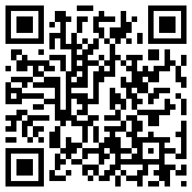 qrcode für Schneider Electric NSYCVF850M230PF
