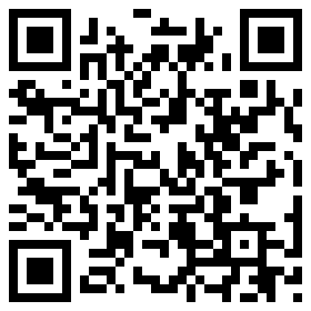 qrcode für Schneider Electric NSYCVF65M230PF