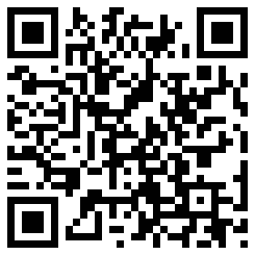 qrcode für Schneider Electric NSYCR150WU1C