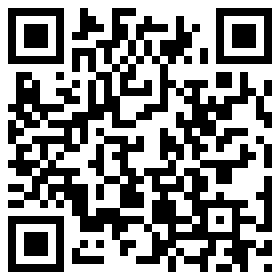 qrcode für Schneider Electric NSYCR10WU2