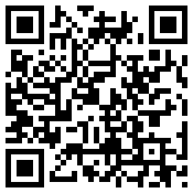 qrcode für Schneider Electric NSYCR100WU1