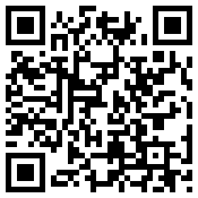 qrcode für Schneider Electric NSYSD12